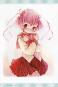 BUY NEW moetan - 136413 Premium Anime Print Poster